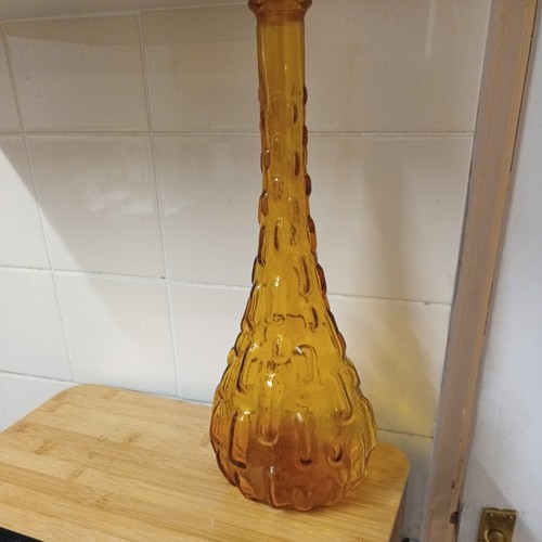 60s 70s vintage retro brick - 70s,