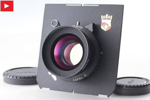 Exc nikon nikkor - nikon, w