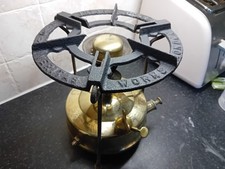 Vintage SVEA No.5 The King Of