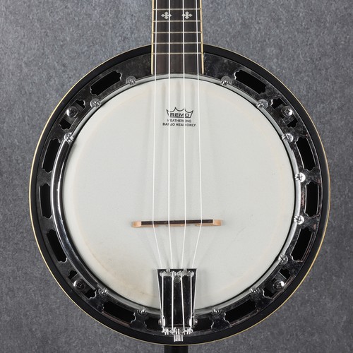 Tanglewood cove creek ukelele - tanglewood,