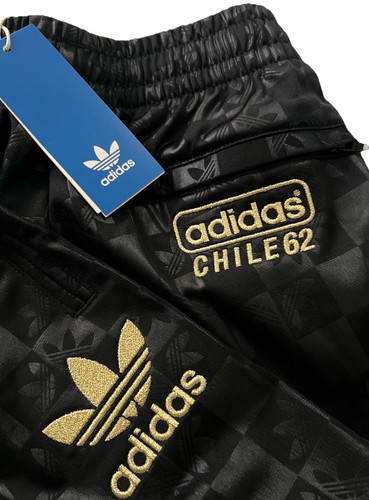 Adidas chile mens originals - chile,