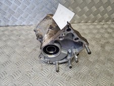 TOYOTA RAV 4 FRONT DIFF