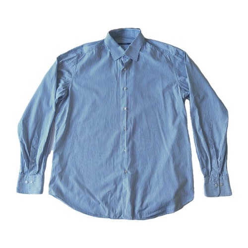 Pal zileri formal - pal, shirt