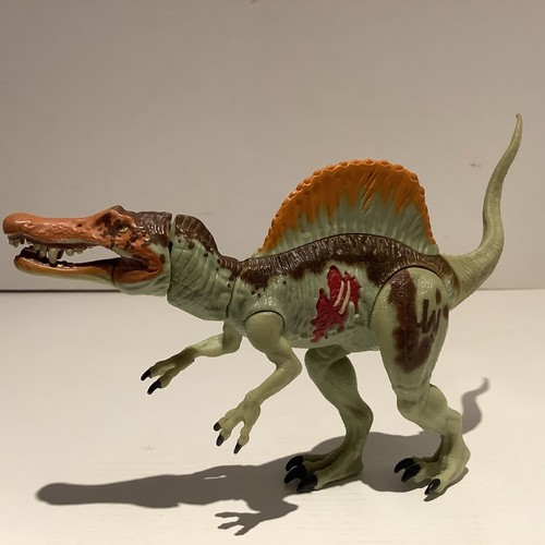 Jurassic world hasbro - world,