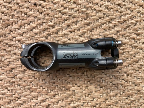 Deda elementi zero 100 stem - 100,