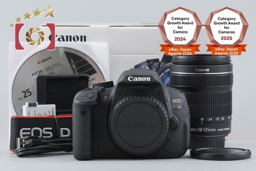 Count 527 canon eos - "count,