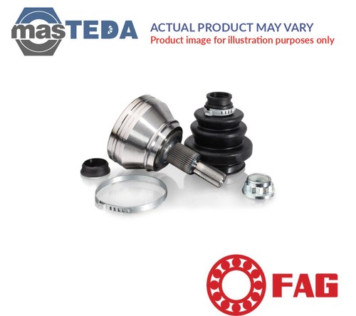 771 0254 driveshaft cv - 0254,