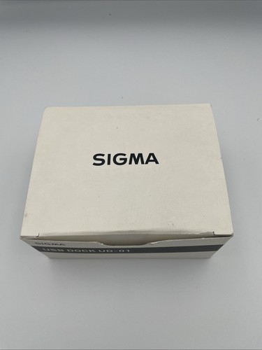 Sigma 70mm macro - 17-70mm, dc