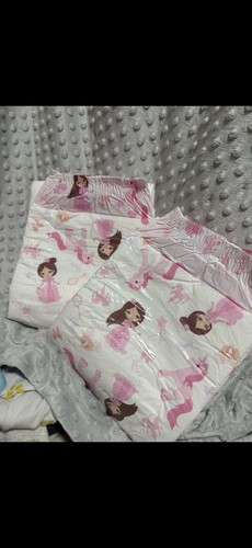 Adult nappies medium - adult, /