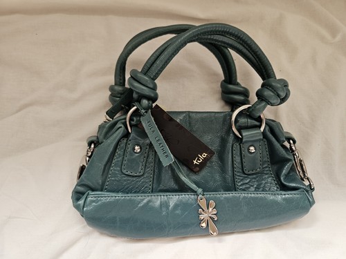 Tula radley london vintage - radley,