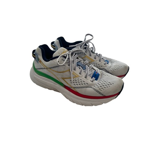 Diadora equipe atomo women - equipe, women's
