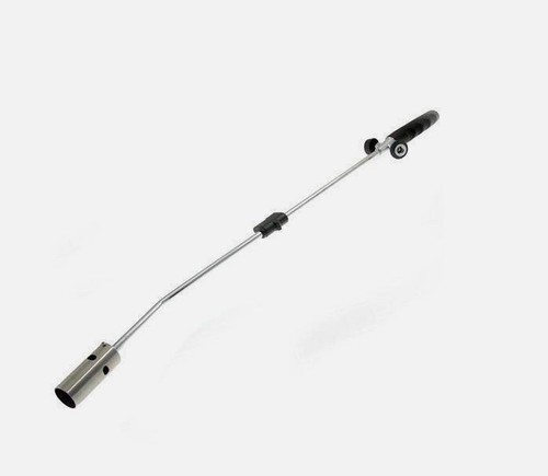 Weed wand butane gas - &,