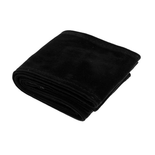 Lightweight portable soft - lightweight,
