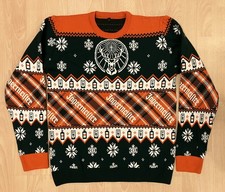 Large 43" inch chest