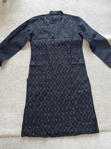 Men sherwani wedding attire - wedding,