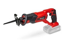 Einhell TE-AP 18/22 Li-Solo