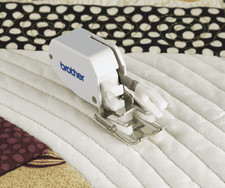 BROTHER  WALKING FOOT   5mm