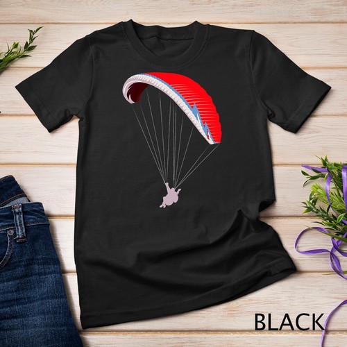 Paragliding paraglider - paragliding,