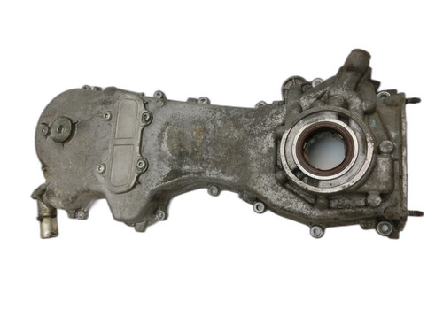 Plate for engine - engine, end-plate