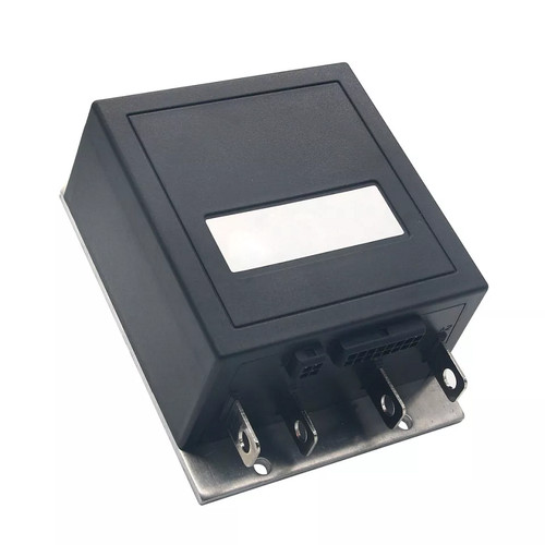 24v 250a controller 115937 - dc,