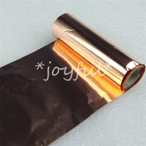 Pure copper cu metal - pure,