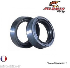 Husqvarna CR250/WR250 Crankshaft 24-2014 Spy Spi Seal Set of 2 