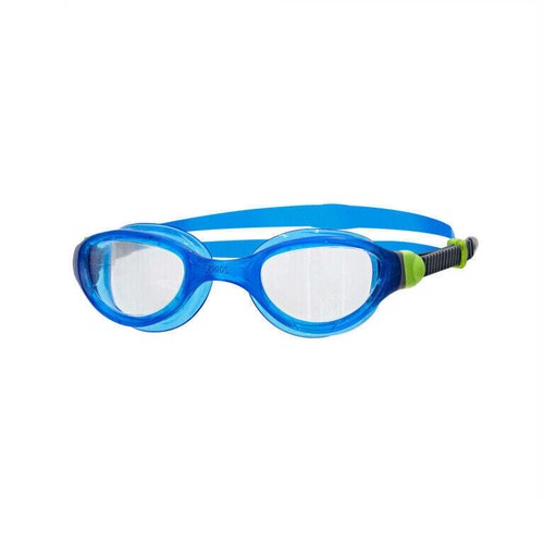 Zoggs adult swimming goggles - adult,