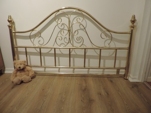 Edwardian scrollwork design - scrollwork,