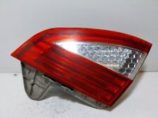 2009 FORD MONDEO ZETEC REAR/TAIL LIGHT ON TAILGATE (DRIVERS SIDE) 7S71-13A602-A
