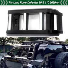 BRAND NEW For Land Rover