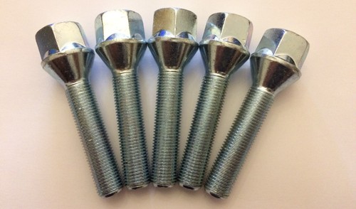 M12x1 70mm long - 70mm,