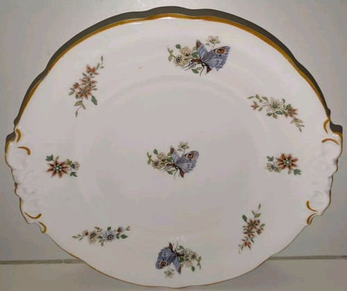 Beautiful vintage royal - beautiful,