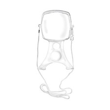 Deluxe Magnifying Glass Hands