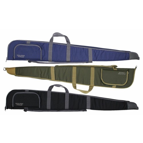 Jack pyke sporting gun bag - gun,