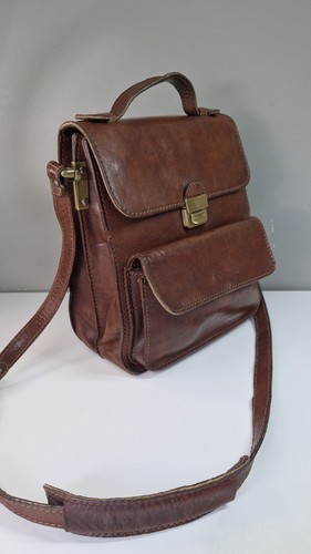 Vintage the bridge - the,