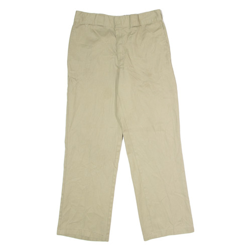 Dickies 874 workwear mens - workwear,