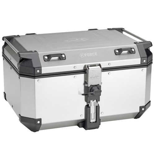Kappa kfr580a force - kfr580a, k'force