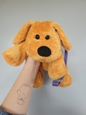 paws whitehouse leisure dog