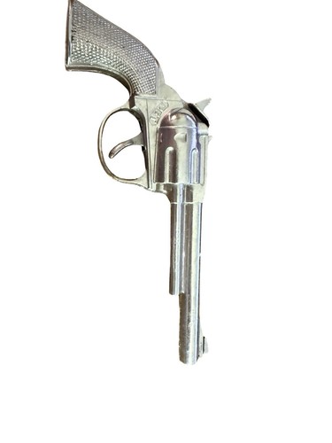 Vintage 1950 hubley pet - vintage,