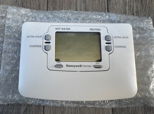 Honeywell st9400c day - honeywell, 7
