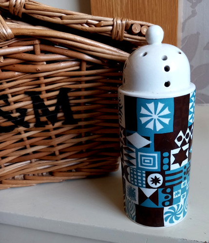 Portmeirion vintage - portmeirion,
