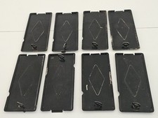 Singer 99k, 28k, 128k, 185K