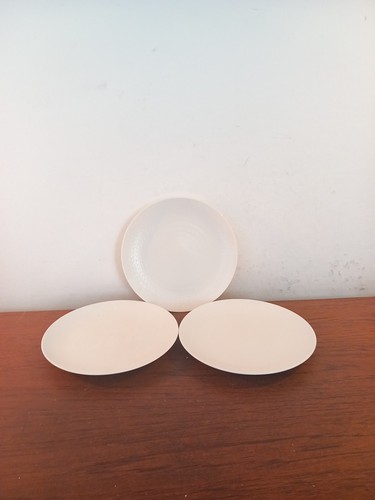 Rosenthal sanssouci white - rosenthal,