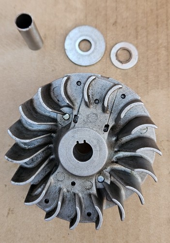 Ryobi rbv26b leaf - rbv26b, blower