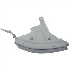 Genuine Toyota Wing Indicator