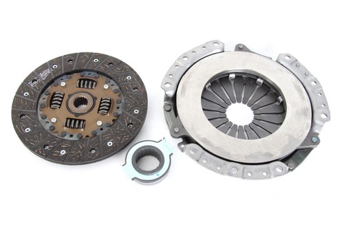 Fits subaru justy - justy,
