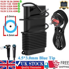 For HP Blue Tip 45W 65W 90W