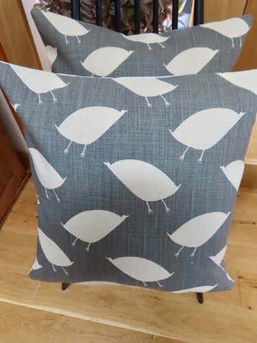 Vanessa arbuthnott pair 20 - vanessa, 20"