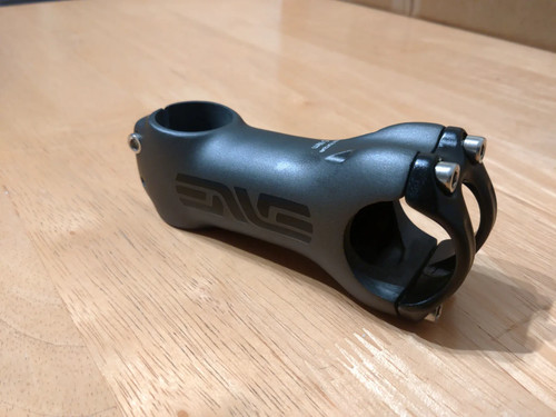 Enve standard road stem - -, 90mm