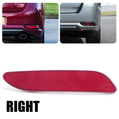 Driver right side - driver, o/s